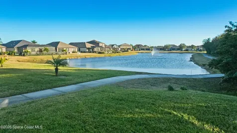5954 Orsino Lane Cocoa FL 32926