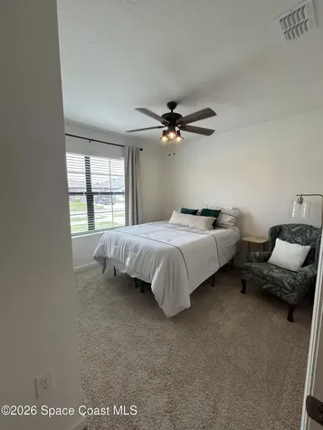 5954 Orsino Lane Cocoa FL 32926