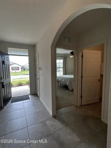 5954 Orsino Lane Cocoa FL 32926