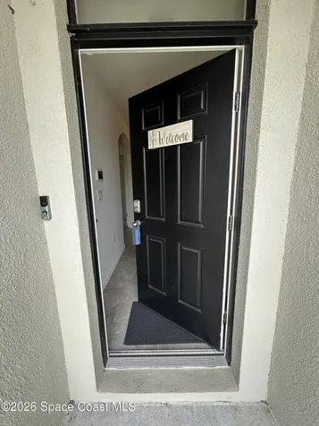 5954 Orsino Lane Cocoa FL 32926
