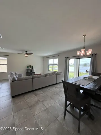 5954 Orsino Lane Cocoa FL 32926