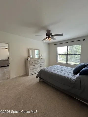 5954 Orsino Lane Cocoa FL 32926