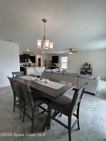 5954 Orsino Lane Cocoa FL 32926