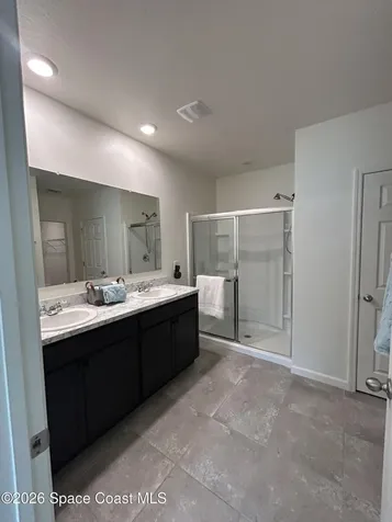 5954 Orsino Lane Cocoa FL 32926