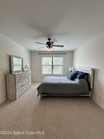 5954 Orsino Lane Cocoa FL 32926