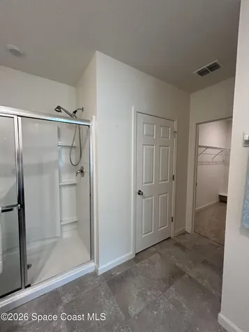 5954 Orsino Lane Cocoa FL 32926