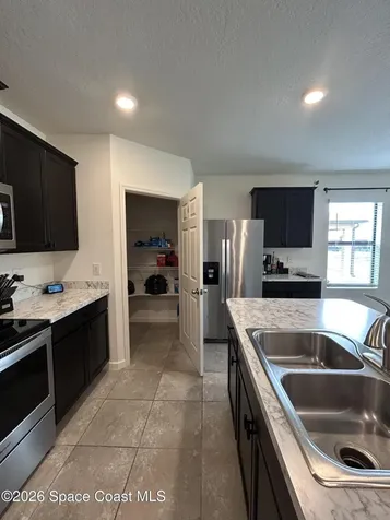 5954 Orsino Lane Cocoa FL 32926
