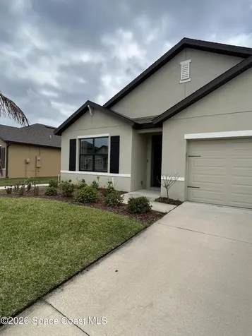5954 Orsino Lane Cocoa FL 32926