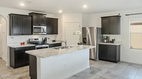 5954 Orsino Lane Cocoa FL 32926