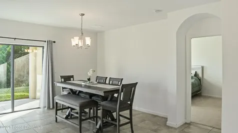 5954 Orsino Lane Cocoa FL 32926