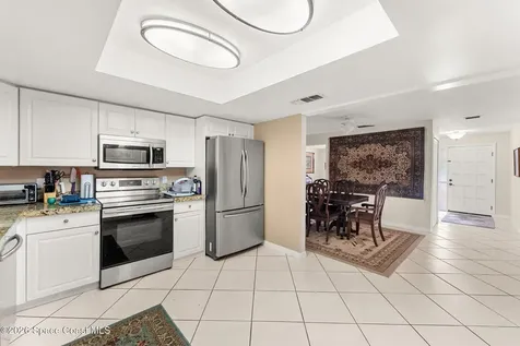 680 Sunset Lane Merritt Island FL 32952