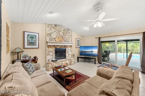 680 Sunset Lane Merritt Island FL 32952