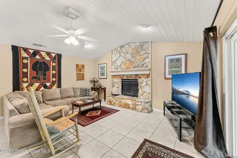 680 Sunset Lane Merritt Island FL 32952