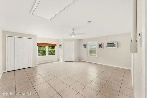 680 Sunset Lane Merritt Island FL 32952