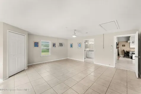 680 Sunset Lane Merritt Island FL 32952