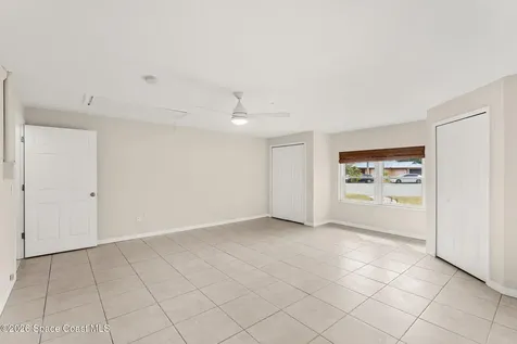 680 Sunset Lane Merritt Island FL 32952