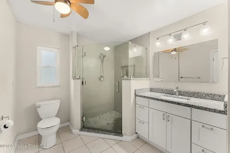 680 Sunset Lane Merritt Island FL 32952