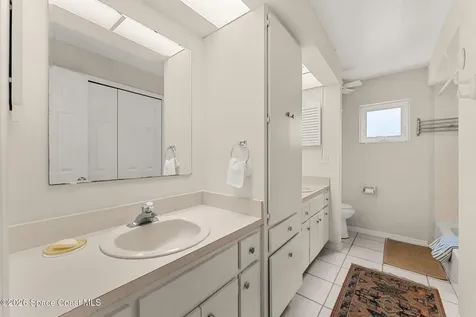 680 Sunset Lane Merritt Island FL 32952
