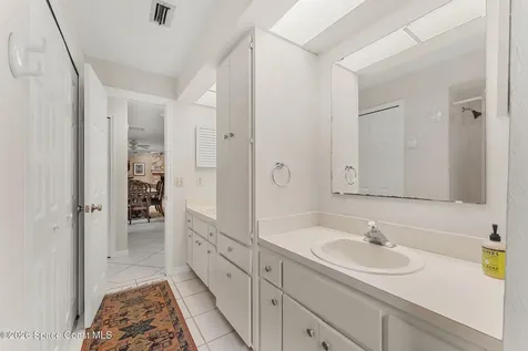 680 Sunset Lane Merritt Island FL 32952