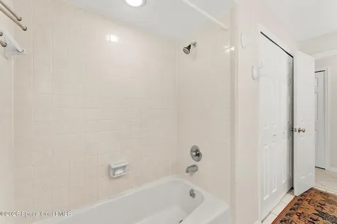 680 Sunset Lane Merritt Island FL 32952