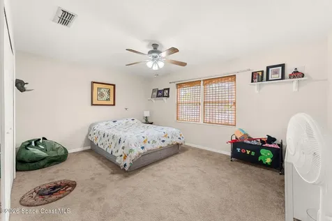 680 Sunset Lane Merritt Island FL 32952