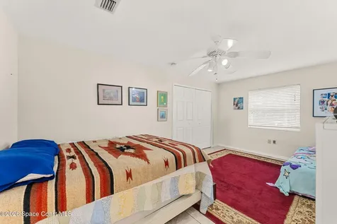 680 Sunset Lane Merritt Island FL 32952