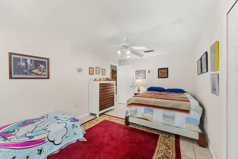 680 Sunset Lane Merritt Island FL 32952