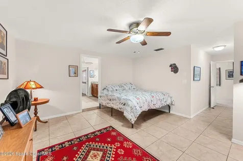 680 Sunset Lane Merritt Island FL 32952
