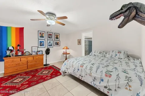 680 Sunset Lane Merritt Island FL 32952