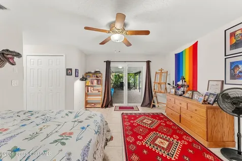 680 Sunset Lane Merritt Island FL 32952