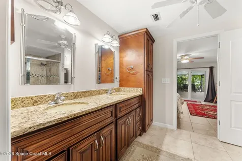 680 Sunset Lane Merritt Island FL 32952