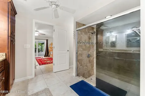 680 Sunset Lane Merritt Island FL 32952