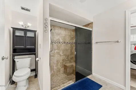 680 Sunset Lane Merritt Island FL 32952