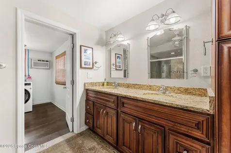680 Sunset Lane Merritt Island FL 32952