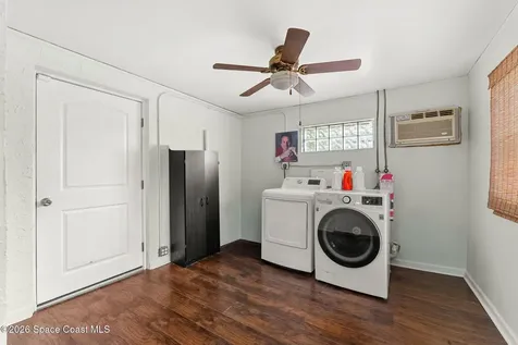 680 Sunset Lane Merritt Island FL 32952