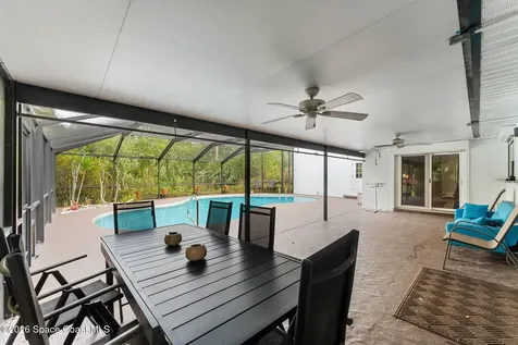 680 Sunset Lane Merritt Island FL 32952