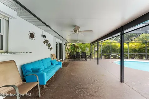 680 Sunset Lane Merritt Island FL 32952