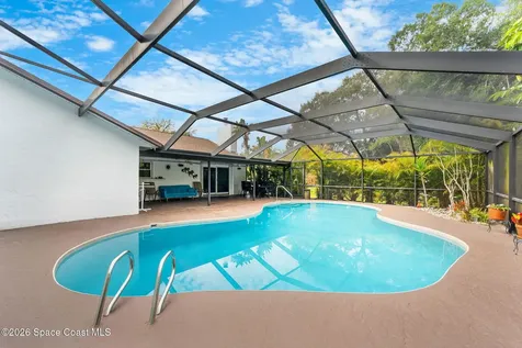 680 Sunset Lane Merritt Island FL 32952