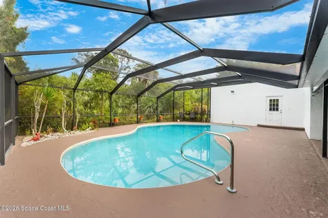 680 Sunset Lane Merritt Island FL 32952