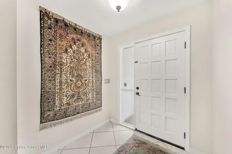 680 Sunset Lane Merritt Island FL 32952
