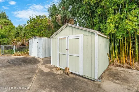 680 Sunset Lane Merritt Island FL 32952