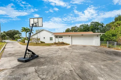 680 Sunset Lane Merritt Island FL 32952