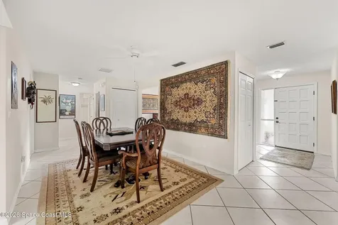 680 Sunset Lane Merritt Island FL 32952