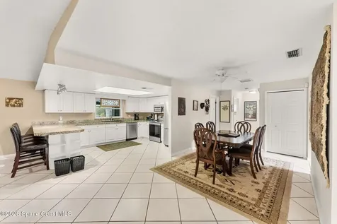 680 Sunset Lane Merritt Island FL 32952