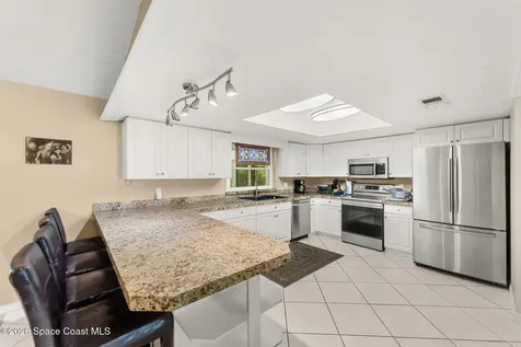 680 Sunset Lane Merritt Island FL 32952