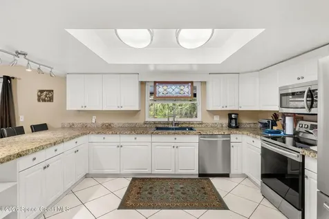 680 Sunset Lane Merritt Island FL 32952