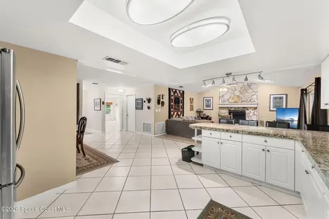 680 Sunset Lane Merritt Island FL 32952