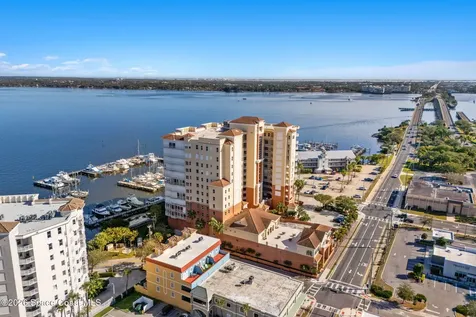 93 Delannoy Avenue Cocoa FL 32922