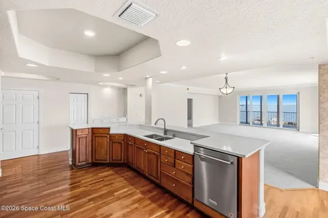 93 Delannoy Avenue Cocoa FL 32922