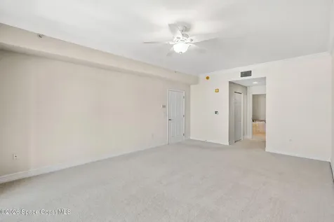 93 Delannoy Avenue Cocoa FL 32922